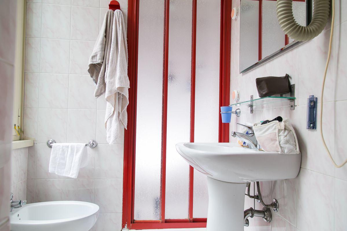 Hotel Altavilla 9 Rome Extérieur photo